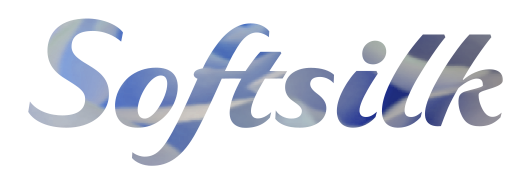 Logo Softsilk
